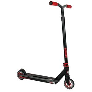 12245sws3-scooter-crisp-switch-suspension-pro-red-black-32-7