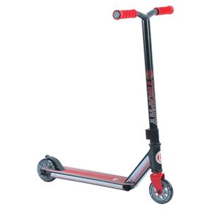 12245t3-scooter-crisp-trophy-pro-red-29-3