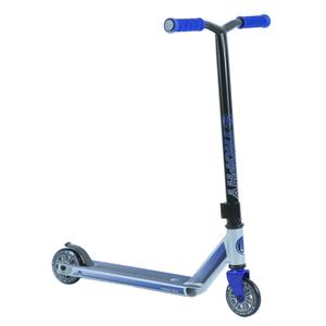 12245t4-scooter-crisp-trophy-pro-silver-sky-29-3