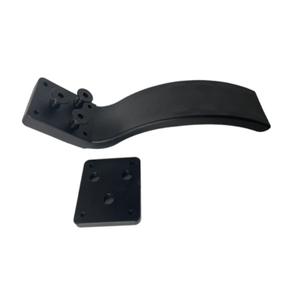 122ubrake-scooter-brake-crisp-pro-universal-black-one-size