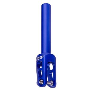 crfoua-g-anodized-blue-aluminium-scooter-fork-crisp-anodized-blue-one-size