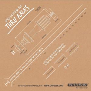 703690-through-wheel-axle-for-front-hitch-adapt-croozer-m12x142-148-long-fil-1-75-mm-brown-198-192-mm