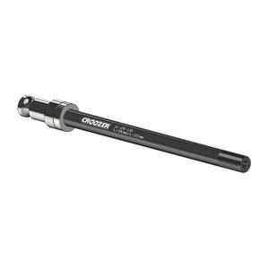 703686-through-wheel-axle-for-trailers-croozer-black-12-x-178-mm
