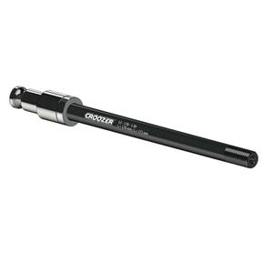 703687-trailer-fastening-through-axle-croozer-attel-click-crooz-m12x142-148-l-178-172mm-fil-1-50mm-s20mm-black-1-50-mm-20-mm