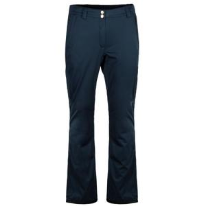 2229400-498-women-s-regular-rain-trousers-cross-sportswear-pro-navy