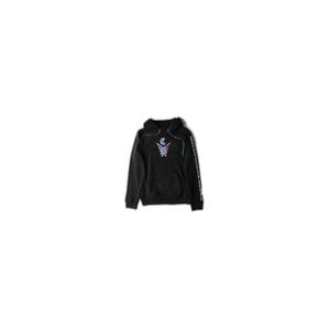 cs22-05-ruc-hoodie-crossover-culture-agent-rucker-park-black