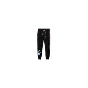 cs22-10-ruc-jogging-trousers-crossover-culture-agent-rucker-park-black