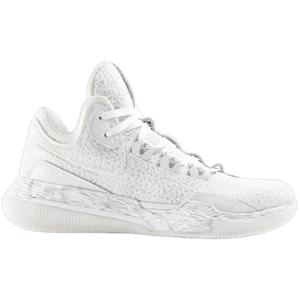 g-snip-mac-basketball-shoes-crossover-culture-sniper-mc-gregor-white