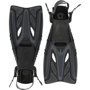 cr242154-1001-fins-cruz-sotavento-black