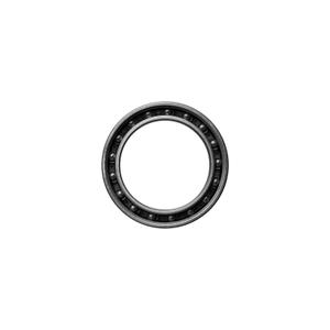 cs101255-bearing-ceramicspeed-61807-6807-35x47x7mm-grey-one-size