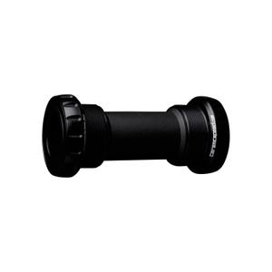 cs101307-bottom-bracket-ceramicspeed-bsa-68mm-sh-fsa-rotor-24mm-black-one-size