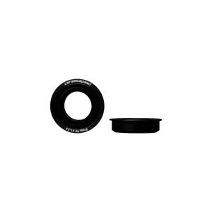 cs101340-bottom-bracket-ceramicspeed-bb86-coated-41x86-5-sh-fsa-rotor-24mm-black-one-size