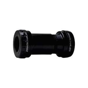 cs101349-bottom-bracket-ceramicspeed-bb30-42x68-sh-fsa-rotor-24mm-black-one-size