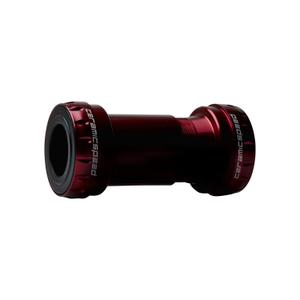 cs101357-bottom-bracket-ceramicspeed-bb30-shimano-coated-42x68-sh-fsa-rotor-24mm-red-one-size
