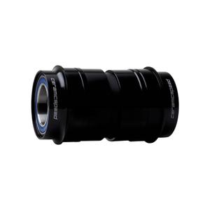 cs101380-bottom-bracket-ceramicspeed-pf30-shimano-coated-46x68-sh-fsa-rotor-24mm-black-one-size