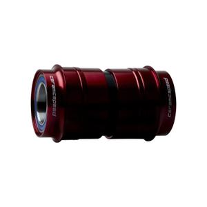 cs101381-bottom-bracket-ceramicspeed-pf30-shimano-46x68-sh-fsa-rotor-24mm-red-one-size