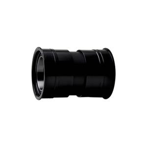 cs101431-bottom-bracket-ceramicspeed-evo386-shimano-coated-46x86-sh-fsa-rotor-24mm-black-one-size