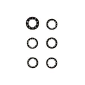 cs101865-bearing-ceramicspeed-roval-5-c-roval-clx-32-64-clx-40-disque-cl-slx-grey-one-size