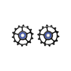 cs103343-roller-ceramicspeed-sram-eagle-eagle-axs-1-12-black-one-size