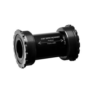 cs105148-bottom-bracket-ceramicspeed-t47-86-shimano-47x86-85-sh-fsa-rotor-24mm-black-one-size