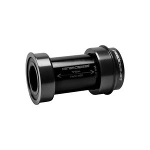 cs106759-bottom-bracket-ceramicspeed-bbright-sram-dub-46x79-29-mm-black-one-size