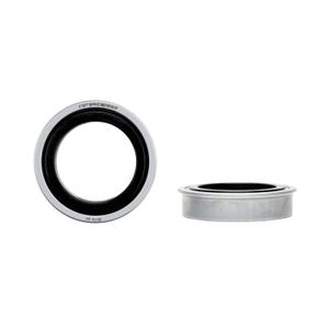 cs105923-bottom-bracket-ceramicspeed-bb92-sram-dub-coated-41x92-29-mm-black-one-size