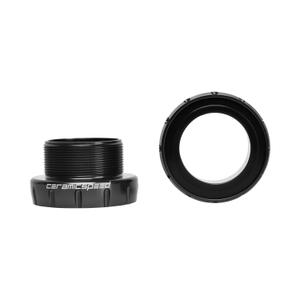 cs106761-bottom-bracket-ceramicspeed-bsa-sram-dub-68mm-29-mm-black-one-size