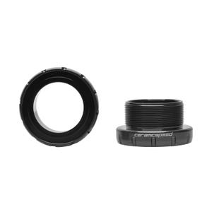 cs106782-bottom-bracket-ceramicspeed-ita-sram-dub-coated-70mm-29-mm-black-one-size