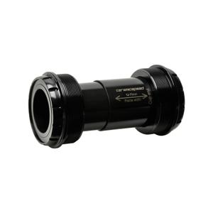cs107837-bottom-bracket-ceramicspeed-t47-68-sram-dub-coated-47x68-29-mm-black-one-size