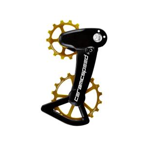 cs108176-screed-ceramicspeed-ospw-x-shimano-12v-xt-xtr-gold-one-size
