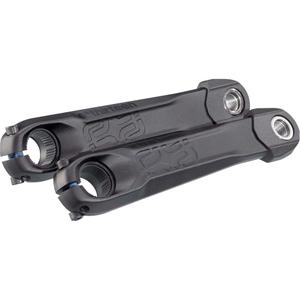 cs3epa-103-crank-arms-without-housing-e-thirteen-e-spec-plus-shimano-ep8-e8000-black
