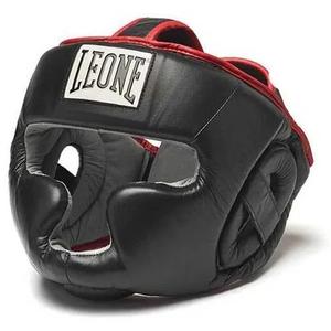 cs42601-boxing-helmet-leone-full-cover-black