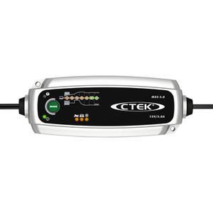 ctek-56309-motorcycle-battery-charger-ctek-mxs-3-8-eu-white-black-one-size