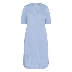 50110038-164019-women-s-shirt-dress-culture-antoinett-forever-blue