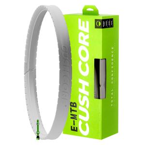 29005-v-foam-insert-cushcore-e-mtb-green-29