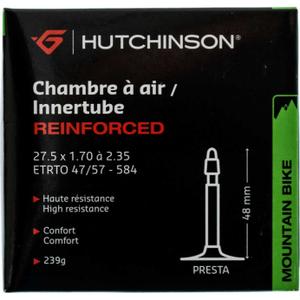 cv657351-inner-tube-hutchinson-reinforced-presta-27-5-x1-70-2-35