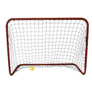 d2251-goal-cwk-black-115x90-cm