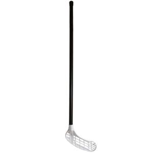 d2252-field-hockey-stick-cwk-white-112-cm