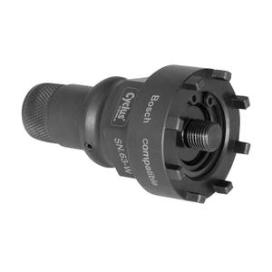 179988-tool-pro-demonte-ecrou-cyclus-vae-bosch-bdu3xx-black-32-mm