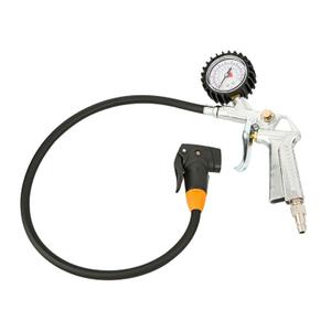 180090-tool-pro-gonfleur-cyclus-pro-avec-indicateur-de-pression-black-grey-one-size