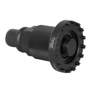199900-wheel-removal-tool-cyclus-shimano-steps-8000-black-one-size