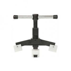 207105-bike-rim-repair-tool-cyclus-pro-black-one-size