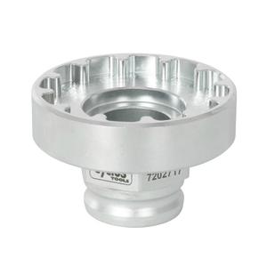 210532-bottom-bracket-tool-cyclus-t47-silver-one-size