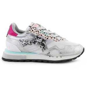 dfsh378006-silv-trainers-d-franklin-vibla-zig-patch-silver