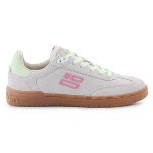 dfsh387005-offw-women-s-trainers-d-franklin-rebel-basic-flag-cream