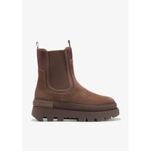 dfsh391010-brow-women-s-boots-d-franklin-all-track-chelsea-brown