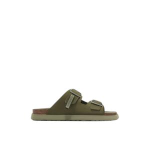 dfsh407001-sandals-d-franklin-vibe-khaki