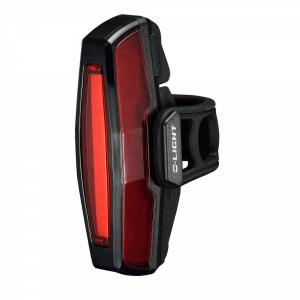 l70-cg-420r1-bk-5-function-saddle-taillight-usb-rechargeable-30-leds-50-lumens-d-light-red-black-79-5x29x30-mm