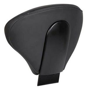 d0rp10n-scooter-backrest-shad-black-one-size