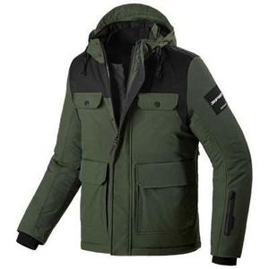 d200-494-motorcycle-jacket-woman-spidi-metropole-black-green